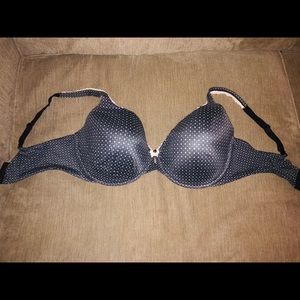 Body by Victoria’s Secret Bra